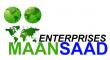 Maan Saad Enterprises