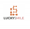 Lucky Smile Trading Limited