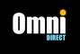 Omni Direct Corp