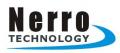 Nerro Technology Company Limited