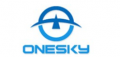 Onesky electronics limited