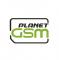 Planet Telecom Dubai LLC