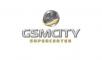 Gsmcity Inc
