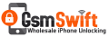 GSMSwift.com