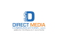 Direct Media Communications,LLC