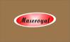MASEROYAL INDUSTRIAL CO.,LIMITED