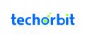 Techorbit Trading LLC.