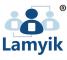 Lamyik Telecom Trading Limited