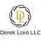 Derek Lord LLC