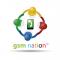 Gsm Nation, LLC