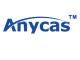 Anycas Technology Co Limited