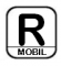R-Mobil