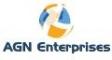 AGN Enterprises