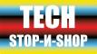 Tech Stop N Shop