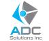 ADC Solutions