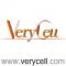 Verycell Communications Ltd