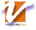 Venturetek Ltd