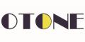 Hongkong Otone Technology Co., Ltd