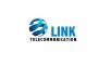 Link Telecommunication Limited
