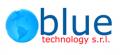 Blue Technology Srl