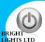 Bright Lights Limited