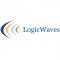 Logicwaves Inc.