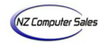New Zealand Computer Sales Limited