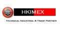 HKIMEX (HONG KONG IMPORT EXPORT) LIMITED