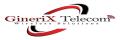 Ginerix Telecom LLC