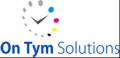 On Tym Solutions Ltd