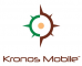 Kronos Mobile