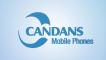 Candans Mobile Phones