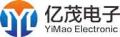 yimao electronic commerce co ltd