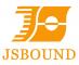 Jsbound technology Co Ltd