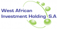 West African Investment SA