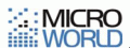 microworld