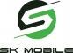 SK Mobile