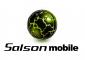 Salson Mobile