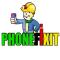 PhoneFixIT
