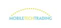 Validated Technology and Mobile Services LLC