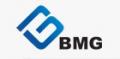 BMG Industrial Company Limited