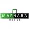 Marhaba Mobile