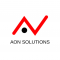 AON Solutions