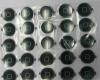 Apple iPhone Home Button Wholesale