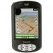 Mio P550 PDA-GPS Combo Wholesale