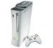 Xbox 360 Pro Refurbished Wholesale
