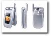 3G dual mode mobile phone w MP3 MP4 Player Camera Wholesale