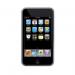 Apple Ipod Touch 16 GB Wholesale