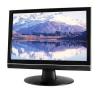 22\" WIDEscreen TFT-LCD BLACK/SILVER Wholesale