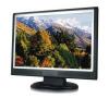 19\'\' Widescreen TFT-LCD Monitor Wholesale